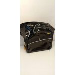 Topeak MTX Trunk DryBag – Zboží Mobilmania