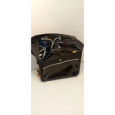 Topeak MTX Trunk DryBag – Zboží Mobilmania