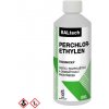 BALtech Perchloretylen, 800 g