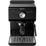 Krups Authentic XP381810 – Zboží Dáma