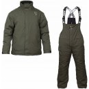 Fox Carp Winter Suit