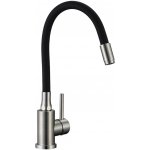 Kuchinox Navira B53_761A – Hledejceny.cz