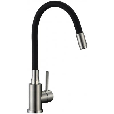Kuchinox Navira B53_761A – Hledejceny.cz