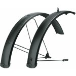 SKS Bluemels 75 U – Zboží Mobilmania