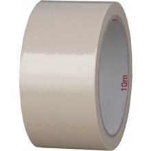 HASOFT Malířská páska na trhliny 50 mm x 10 m