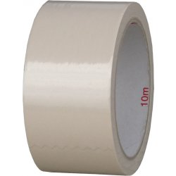 HASOFT Malířská páska na trhliny 50 mm x 10 m