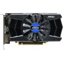 MSI R7 250X 1GD5