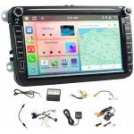 Projack Q9 4GB 64GB 504