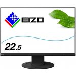 Eizo EV2360 – Sleviste.cz