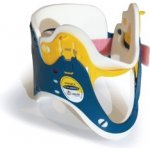 Laerdal Stifneck Select krční fixační límec – Hledejceny.cz