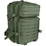 Waragod Soldat assault olivová 45 l – Zboží Dáma