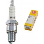 Zapalovací svíčka NGK Standard Yamaha LB2-80 Chappy 81 - 85 – Zboží Mobilmania