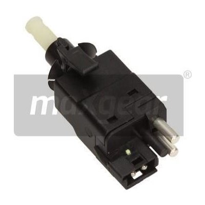 MAXGEAR Spinac brzdoveho svetla 50-0099 – Hledejceny.cz