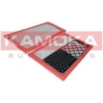 Vzduchový filtr KAMOKA F220001 – Hledejceny.cz
