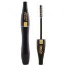 Řasenka Lancôme Hypnose Custom Wear Volume Waterproof řasenka 1 Noir Hypnotic 5,2 g