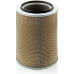 Vzduchový filtr MANN-FILTER C 30 703 – Hledejceny.cz