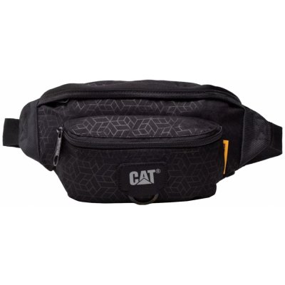 Caterpillar Raymond Waist 84062-478