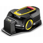 Kärcher RCX 6 šířka sečení 35 cm 12697600 – Zboží Dáma Kärcher RCX 6 šířka sečení 35 cm 12697600 – Zboží Dáma