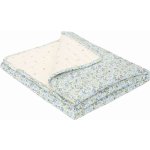 Little Dutch Přikrývka Forest Adventure & Forest Treasures – Sleviste.cz