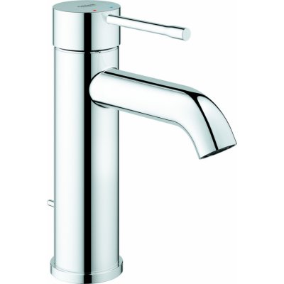 GROHE 24171001 – Hledejceny.cz