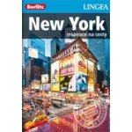 New York – Hledejceny.cz