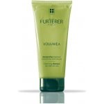 Rene Furterer Tonucia Volumizing Shampoo 200 ml – Hledejceny.cz