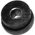 Metalcaucho 00085 – Hledejceny.cz