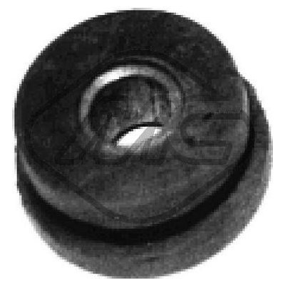 Metalcaucho 00085 – Hledejceny.cz