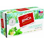 Jemča NACHLAZENI 40 g – Hledejceny.cz