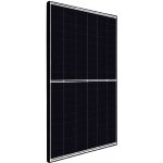 Canadian Solar Panel CS6.1-54TD 455Wp černý rám 30 mm CS6.1-54TD-455 Black Frame