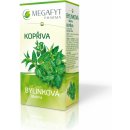 Čaj Megafyt Bylin. lekár. Kopřiva 20 x 1,5 g