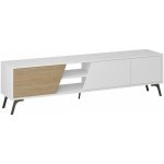 Houseland FIONA 180 cm – Sleviste.cz