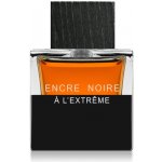 Lalique Encre Noire A L´Extreme parfémovaná voda pánská 100 ml tester – Hledejceny.cz