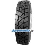 Torque TQ768 315/80 R22.5 156/152L | Zboží Auto