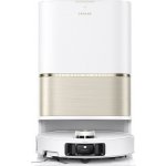 Dreame L50s Pro Ultra White – Hledejceny.cz