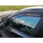 Ofuky Saab 93 02 | Zboží Auto