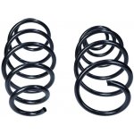 Vinutá pružina podvozku MAXGEAR 60-1172D (601172D) | Zboží Auto