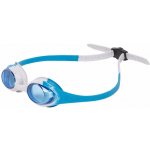 Arena Spider Kids – Zboží Dáma