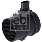 Snimac mnozstvi protekajiciho vzduchu FEBI BILSTEIN 182544 – Hledejceny.cz
