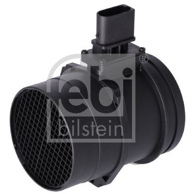 Snimac mnozstvi protekajiciho vzduchu FEBI BILSTEIN 182544 – Hledejceny.cz