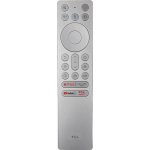 Dálkový ovladač TCL RC933 – Zboží Živě