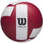 Wilson Helix Game – Zbozi.Blesk.cz