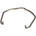 Příchytka, hadička plnicího vzduchu GATES HCL008 – Zboží Mobilmania