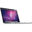 Apple MacBook Pro MC700CZ/A