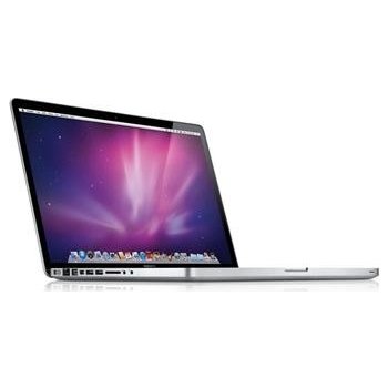 Apple MacBook Pro MC700CZ/A