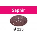 Festool 205650 – Zboží Mobilmania