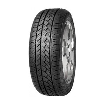 Pneumatiky Superia Ecoblue 4S 225/55 R16 99V