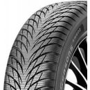 Goodride SW602 185/65 R14 86H