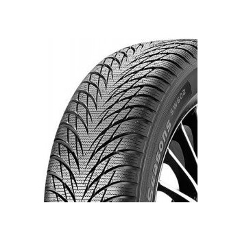 Goodride SW602 185/65 R14 86H