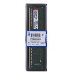 Kingston DDR4 4GB 2666MHz CL19 KVR26N19S6/4 – Zbozi.Blesk.cz